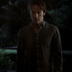 Illustration for article titled True Blood's big finale will burn your face off
